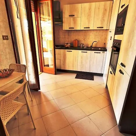 Appartement Roma, Aeroporto Ciampino E Castelli Romani *