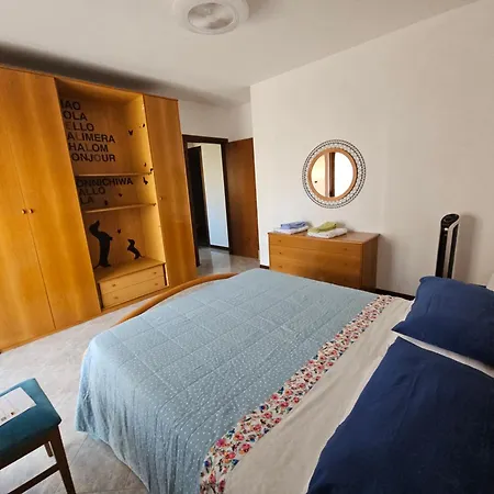 Roma, Aeroporto Ciampino E Castelli Romani Appartement