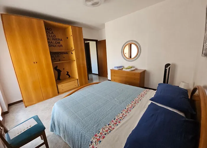 Roma, Aeroporto Ciampino E Castelli Romani Appartement